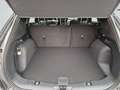 Ford Kuga ST-LINE X 2.5 FHEV *Vollausstattung* Grau - thumbnail 13