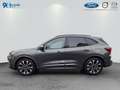 Ford Kuga ST-LINE X 2.5 FHEV *Vollausstattung* Grau - thumbnail 3