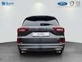 Ford Kuga ST-LINE X 2.5 FHEV *Vollausstattung* Grau - thumbnail 5