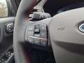 Ford Kuga ST-LINE X 2.5 FHEV *Vollausstattung* Grau - thumbnail 18
