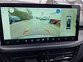 Ford Kuga ST-LINE X 2.5 FHEV *Vollausstattung* Grau - thumbnail 19