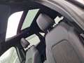 Ford Kuga ST-LINE X 2.5 FHEV *Vollausstattung* Grau - thumbnail 16