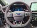 Ford Kuga ST-LINE X 2.5 FHEV *Vollausstattung* Grau - thumbnail 7