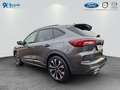 Ford Kuga ST-LINE X 2.5 FHEV *Vollausstattung* Grau - thumbnail 4