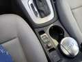 Audi Q3 Q3  2.0 tdi Advanced Plus quattro 177cv s-tronic Blu/Azzurro - thumbnail 13