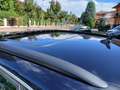 Audi Q3 Q3  2.0 tdi Advanced Plus quattro 177cv s-tronic Blu/Azzurro - thumbnail 15