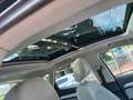 Audi Q3 Q3  2.0 tdi Advanced Plus quattro 177cv s-tronic Blu/Azzurro - thumbnail 6