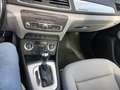 Audi Q3 Q3  2.0 tdi Advanced Plus quattro 177cv s-tronic Blu/Azzurro - thumbnail 10