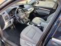 Audi Q3 Q3  2.0 tdi Advanced Plus quattro 177cv s-tronic Blu/Azzurro - thumbnail 8