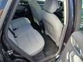 Audi Q3 Q3  2.0 tdi Advanced Plus quattro 177cv s-tronic Blu/Azzurro - thumbnail 7