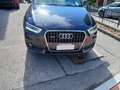 Audi Q3 Q3  2.0 tdi Advanced Plus quattro 177cv s-tronic Blu/Azzurro - thumbnail 14