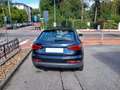 Audi Q3 Q3  2.0 tdi Advanced Plus quattro 177cv s-tronic Blu/Azzurro - thumbnail 3