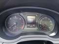 Audi Q3 Q3  2.0 tdi Advanced Plus quattro 177cv s-tronic Blu/Azzurro - thumbnail 9