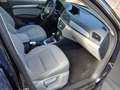 Audi Q3 Q3  2.0 tdi Advanced Plus quattro 177cv s-tronic Blu/Azzurro - thumbnail 5