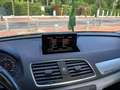 Audi Q3 Q3  2.0 tdi Advanced Plus quattro 177cv s-tronic Blu/Azzurro - thumbnail 11