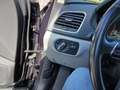 Audi Q3 Q3  2.0 tdi Advanced Plus quattro 177cv s-tronic Blu/Azzurro - thumbnail 12