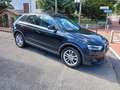 Audi Q3 Q3  2.0 tdi Advanced Plus quattro 177cv s-tronic Blu/Azzurro - thumbnail 2