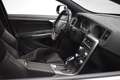 Volvo V60 T3 153pk AUT6 R-Design Nordic+ Trekhaak 1500kg/ Cr Grau - thumbnail 15