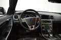 Volvo V60 T3 153pk AUT6 R-Design Nordic+ Trekhaak 1500kg/ Cr Grau - thumbnail 19