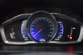 Volvo V60 T3 153pk AUT6 R-Design Nordic+ Trekhaak 1500kg/ Cr Grau - thumbnail 7