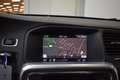 Volvo V60 T3 153pk AUT6 R-Design Nordic+ Trekhaak 1500kg/ Cr Grau - thumbnail 10