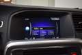 Volvo V60 T3 153pk AUT6 R-Design Nordic+ Trekhaak 1500kg/ Cr Grau - thumbnail 9