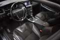 Volvo V60 T3 153pk AUT6 R-Design Nordic+ Trekhaak 1500kg/ Cr Grau - thumbnail 4