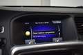 Volvo V60 T3 153pk AUT6 R-Design Nordic+ Trekhaak 1500kg/ Cr Grau - thumbnail 12