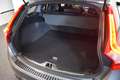 Volvo V60 T3 153pk AUT6 R-Design Nordic+ Trekhaak 1500kg/ Cr Grau - thumbnail 18