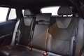 Volvo V60 T3 153pk AUT6 R-Design Nordic+ Trekhaak 1500kg/ Cr Grau - thumbnail 6