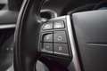 Volvo V60 T3 153pk AUT6 R-Design Nordic+ Trekhaak 1500kg/ Cr Grau - thumbnail 8