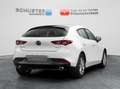 Mazda 3 2025 Prime 140PS LED NAVI HEADUP MRCC APC&AA Weiß - thumbnail 7