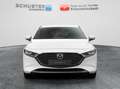 Mazda 3 2025 Prime 140PS LED NAVI HEADUP MRCC APC&AA Weiß - thumbnail 11