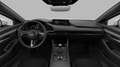 Mazda 3 2025 Prime 140PS LED NAVI HEADUP MRCC APC&AA Weiß - thumbnail 12