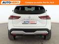 Nissan Qashqai 1.3 DIG-T Mild-Hybrid Tekna Blanco - thumbnail 5