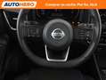 Nissan Qashqai 1.3 DIG-T Mild-Hybrid Tekna Blanco - thumbnail 28