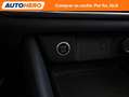 Nissan Qashqai 1.3 DIG-T Mild-Hybrid Tekna Blanco - thumbnail 33