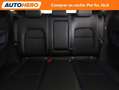 Nissan Qashqai 1.3 DIG-T Mild-Hybrid Tekna Blanco - thumbnail 16