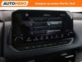 Nissan Qashqai 1.3 DIG-T Mild-Hybrid Tekna Blanco - thumbnail 27