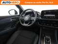 Nissan Qashqai 1.3 DIG-T Mild-Hybrid Tekna Blanco - thumbnail 14