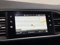 Peugeot 308 308 SW 1.6 BlueHDi // 1ÈRE MAIN / HTVA: 7 355€ Schwarz - thumbnail 12