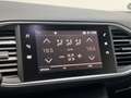 Peugeot 308 308 SW 1.6 BlueHDi // 1ÈRE MAIN / HTVA: 7 355€ Schwarz - thumbnail 11
