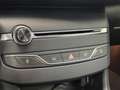 Peugeot 308 308 SW 1.6 BlueHDi // 1ÈRE MAIN / HTVA: 7 355€ Schwarz - thumbnail 15