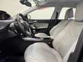 Peugeot 308 308 SW 1.6 BlueHDi // 1ÈRE MAIN / HTVA: 7 355€ Schwarz - thumbnail 9