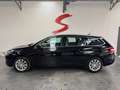 Peugeot 308 308 SW 1.6 BlueHDi // 1ÈRE MAIN / HTVA: 7 355€ Schwarz - thumbnail 5