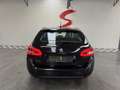 Peugeot 308 308 SW 1.6 BlueHDi // 1ÈRE MAIN / HTVA: 7 355€ Schwarz - thumbnail 4