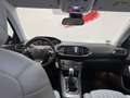 Peugeot 308 308 SW 1.6 BlueHDi // 1ÈRE MAIN / HTVA: 7 355€ Schwarz - thumbnail 23