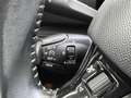 Peugeot 308 308 SW 1.6 BlueHDi // 1ÈRE MAIN / HTVA: 7 355€ Schwarz - thumbnail 18