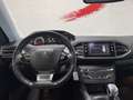 Peugeot 308 308 SW 1.6 BlueHDi // 1ÈRE MAIN / HTVA: 7 355€ Schwarz - thumbnail 24