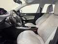 Peugeot 308 308 SW 1.6 BlueHDi // 1ÈRE MAIN / HTVA: 7 355€ Schwarz - thumbnail 7